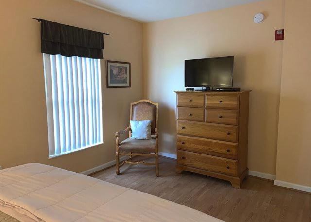 Tennessee Retreat Whispering Pines 631 Appartement Pigeon Forge Buitenkant foto